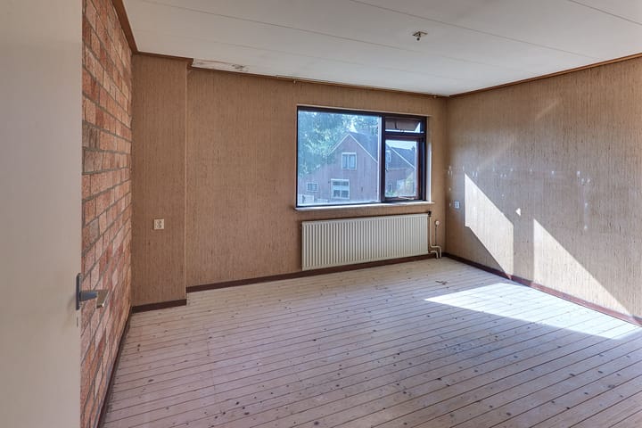 Foto 21 van Suikerbakker 16