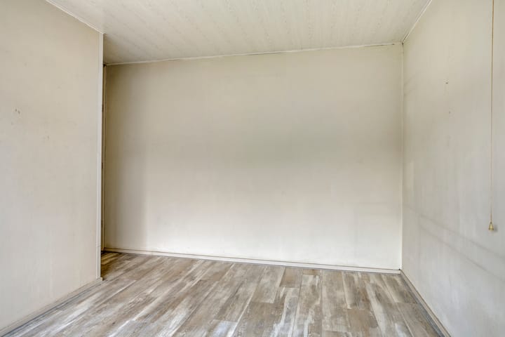 Foto 18 van Roelof van Schevenstraat 169