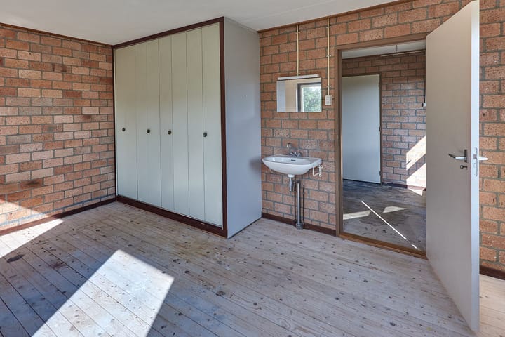 Foto 23 van Suikerbakker 16