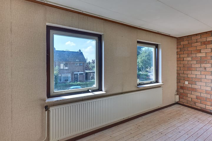 Foto 24 van Suikerbakker 16