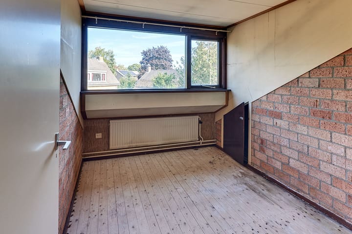 Foto 27 van Suikerbakker 16