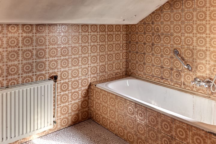 Foto 28 van Suikerbakker 16