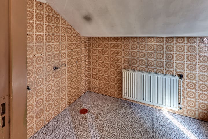 Foto 29 van Suikerbakker 16