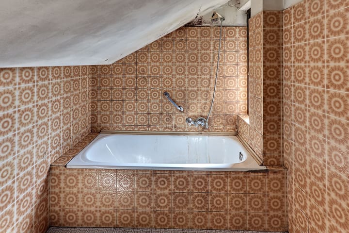 Foto 30 van Suikerbakker 16