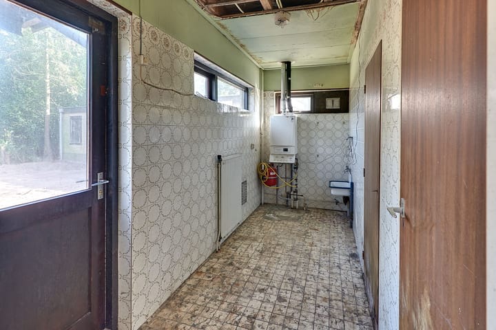 Foto 36 van Suikerbakker 16