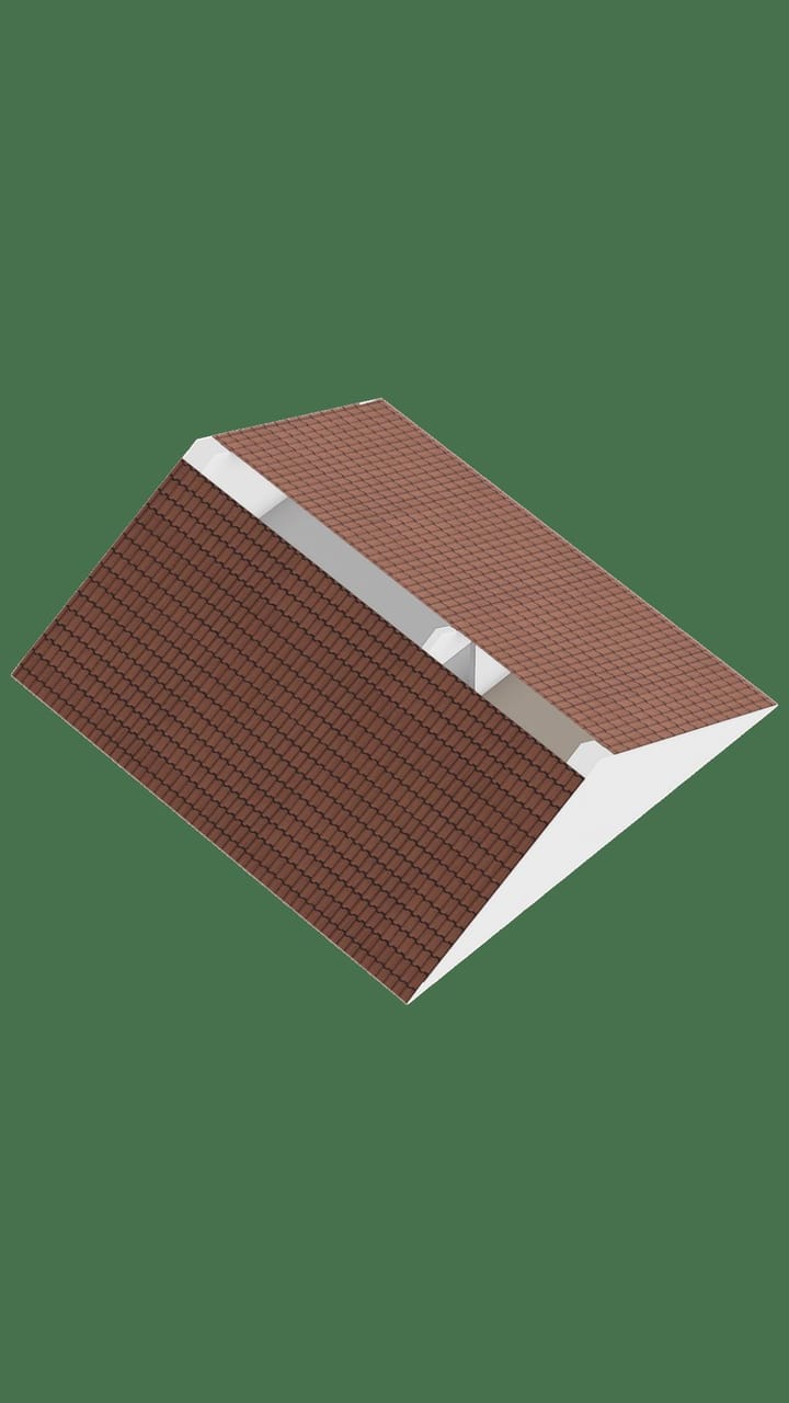 Foto 33 van Roelof van Schevenstraat 169