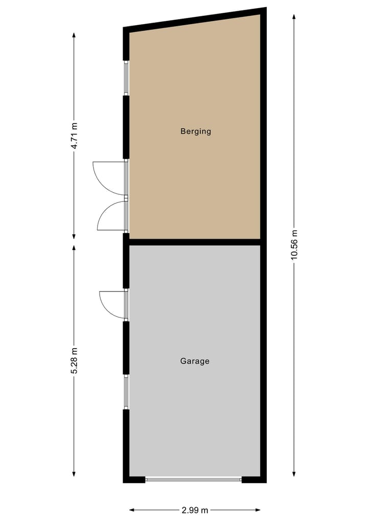 Foto 47 van Suikerbakker 16