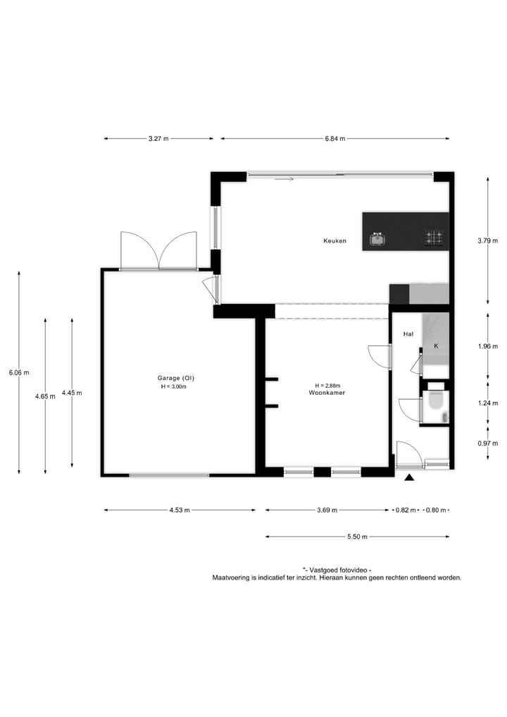 Foto 33 van Visserslaan 36