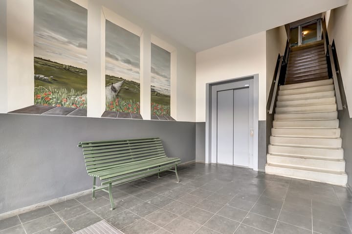 Photo 6 of Gouden Rijderplein 83