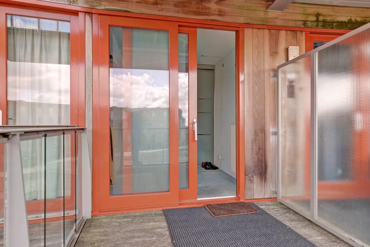 Photo 7 of Gouden Rijderplein 83