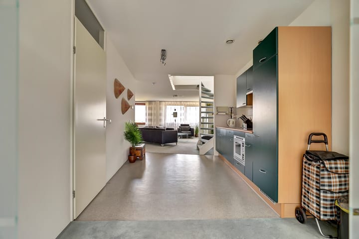 Photo 10 of Gouden Rijderplein 83