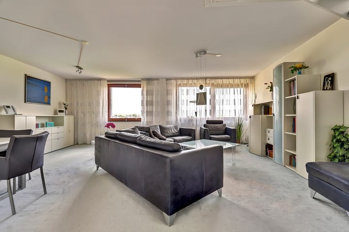 Photo 11 of Gouden Rijderplein 83