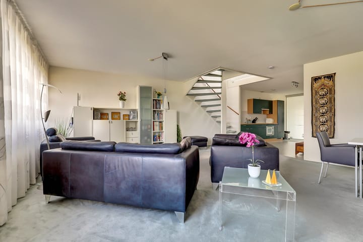 Photo 13 of Gouden Rijderplein 83