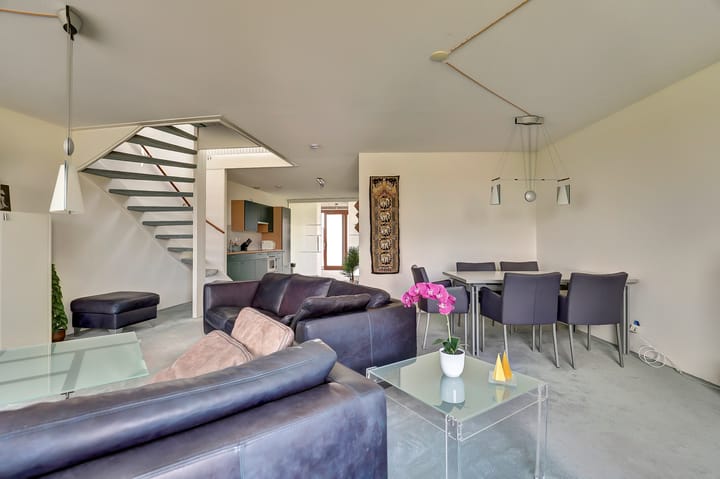 Photo 14 of Gouden Rijderplein 83