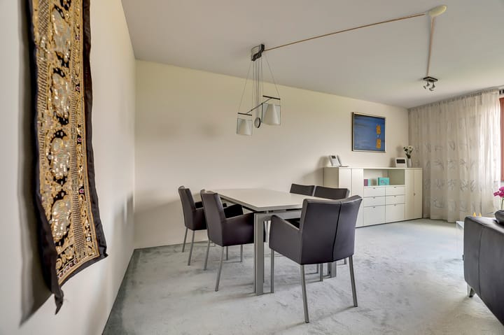 Photo 15 of Gouden Rijderplein 83