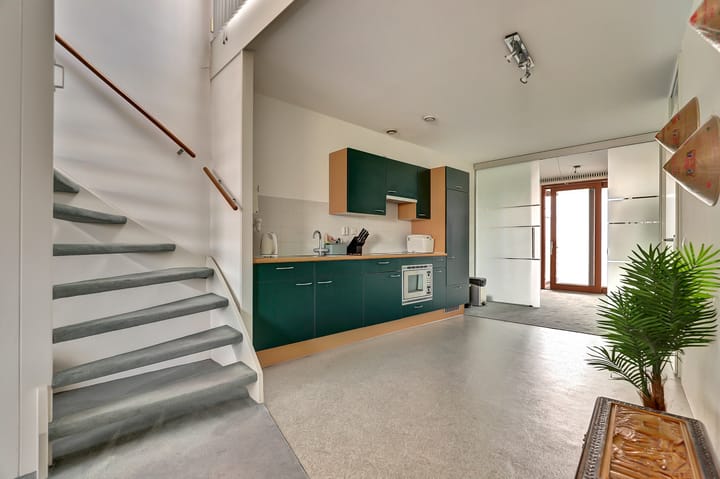 Photo 16 of Gouden Rijderplein 83