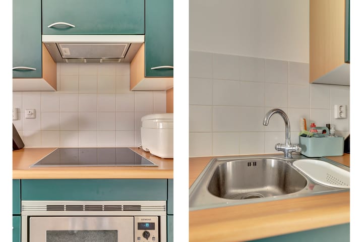 Photo 19 of Gouden Rijderplein 83