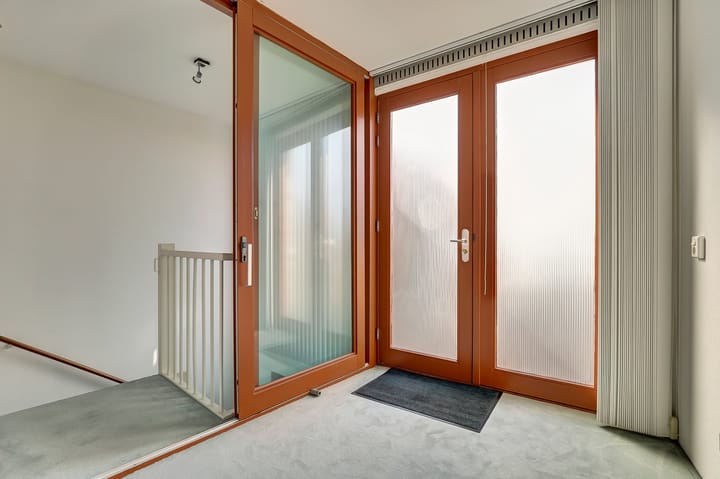 Photo 20 of Gouden Rijderplein 83