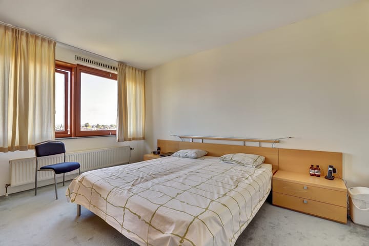 Photo 21 of Gouden Rijderplein 83