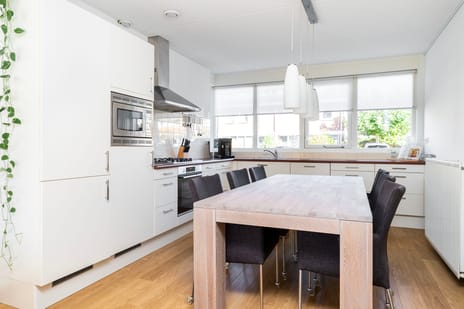 Avondster 32 secondary image