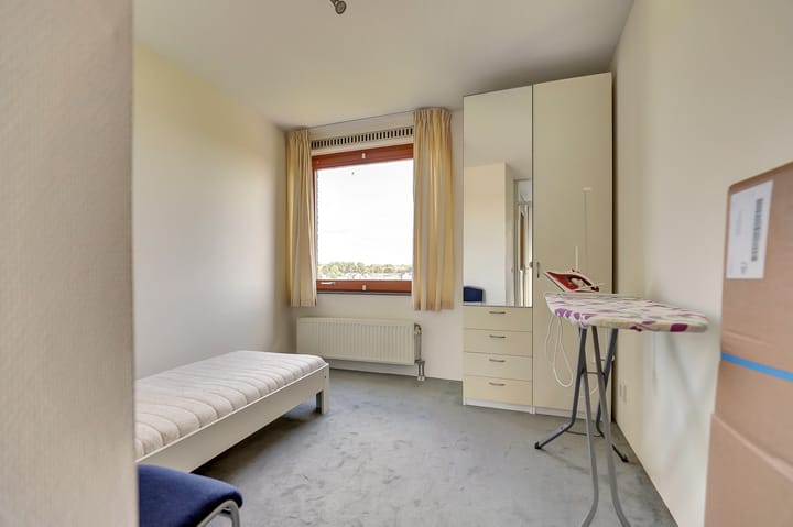 Photo 23 of Gouden Rijderplein 83