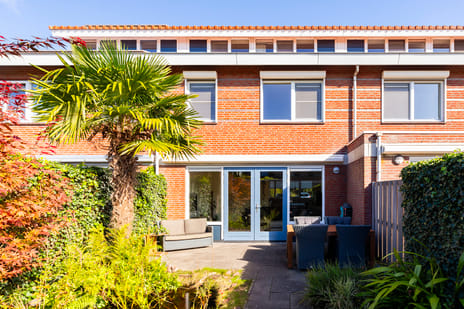 Avondster 32 tertiary image