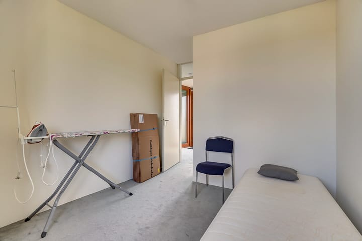 Photo 24 of Gouden Rijderplein 83