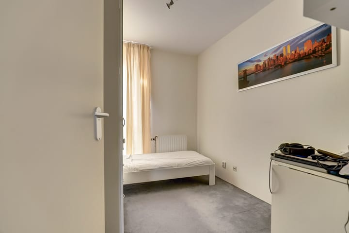 Photo 25 of Gouden Rijderplein 83