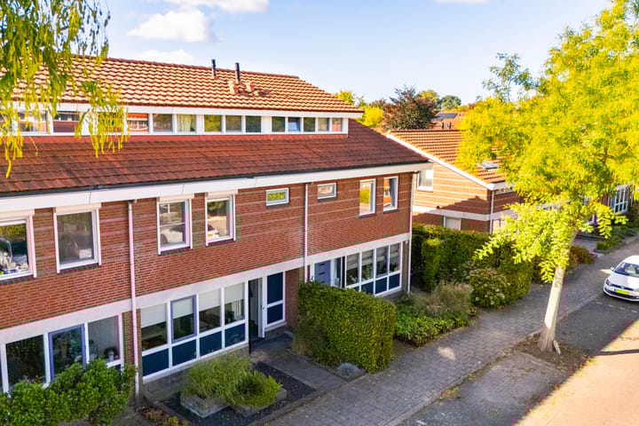 Avondster 32 main image