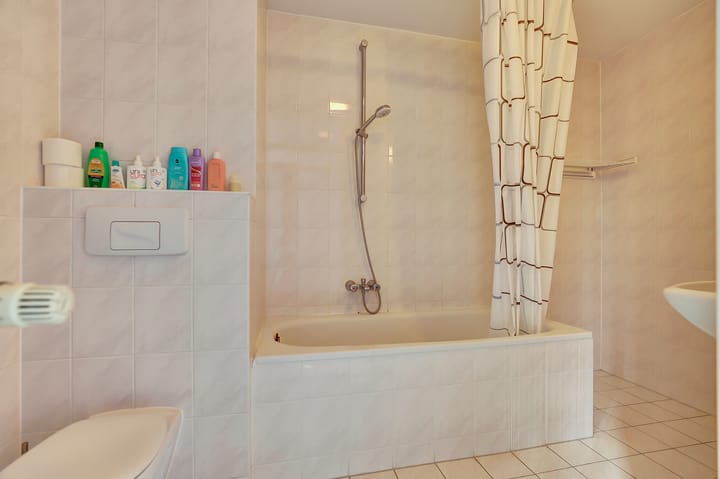 Photo 26 of Gouden Rijderplein 83