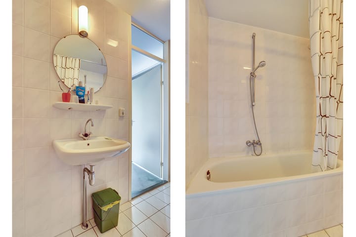 Photo 27 of Gouden Rijderplein 83