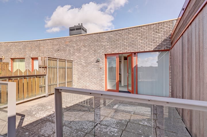 Photo 29 of Gouden Rijderplein 83