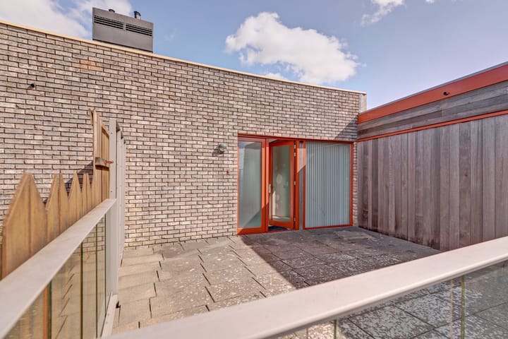 Photo 30 of Gouden Rijderplein 83