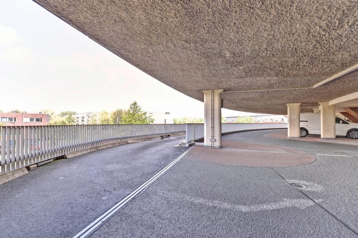 Photo 32 of Gouden Rijderplein 83