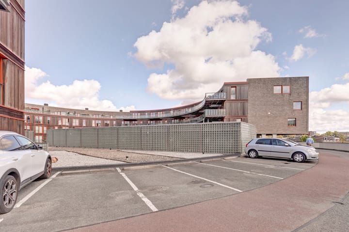 Photo 33 of Gouden Rijderplein 83