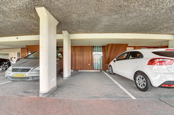 Photo 34 of Gouden Rijderplein 83