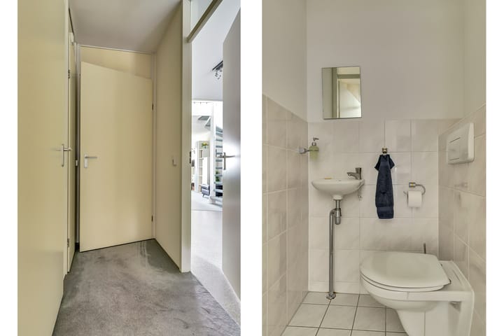 Photo 35 of Gouden Rijderplein 83