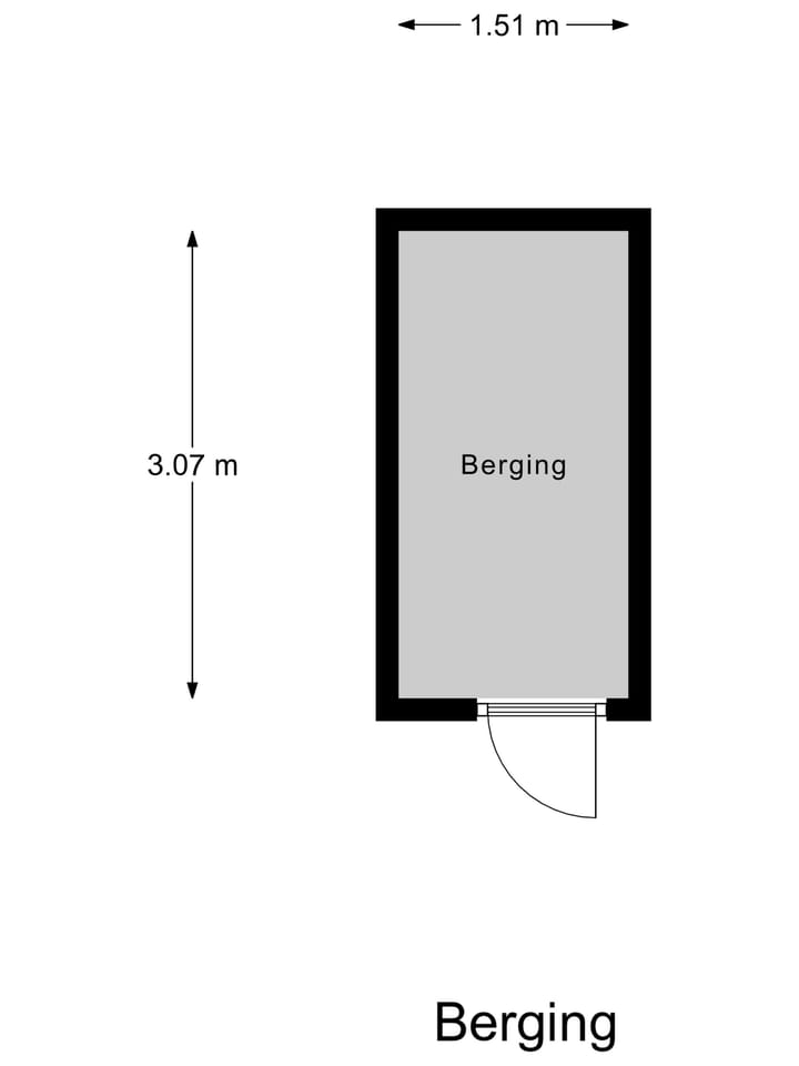 Photo 40 of Gouden Rijderplein 83