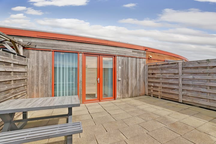 Photo 2 of Gouden Rijderplein 97