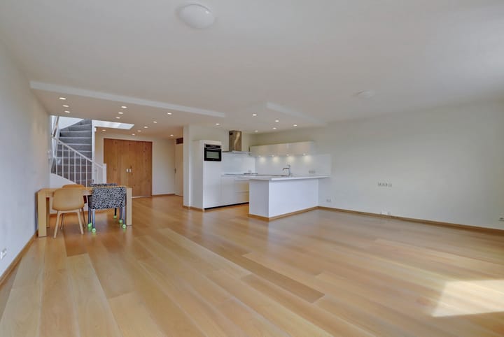 Photo 3 of Gouden Rijderplein 97