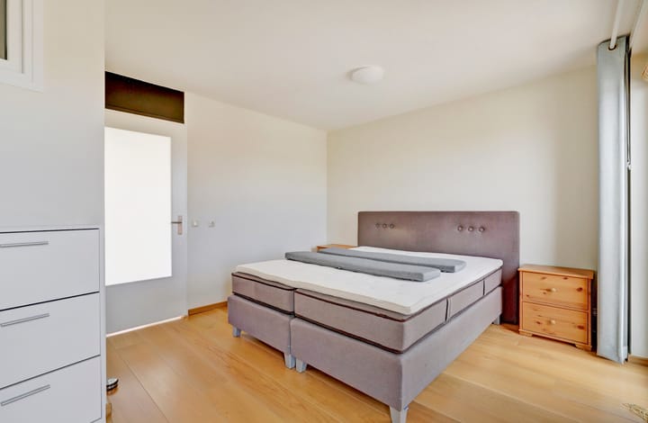 Photo 4 of Gouden Rijderplein 97