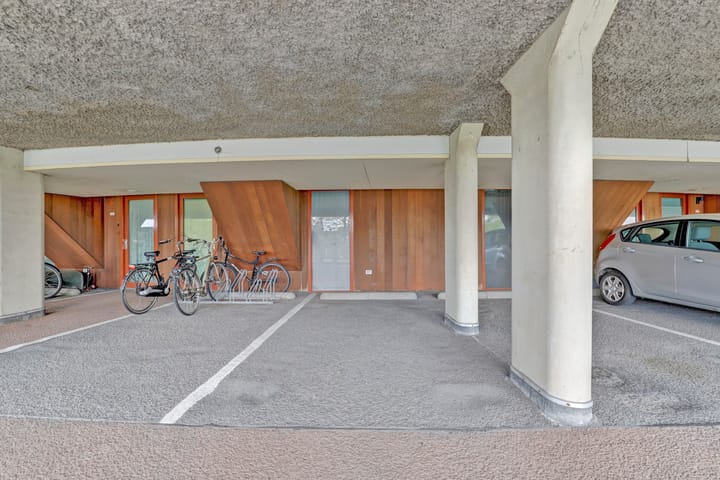 Photo 5 of Gouden Rijderplein 97