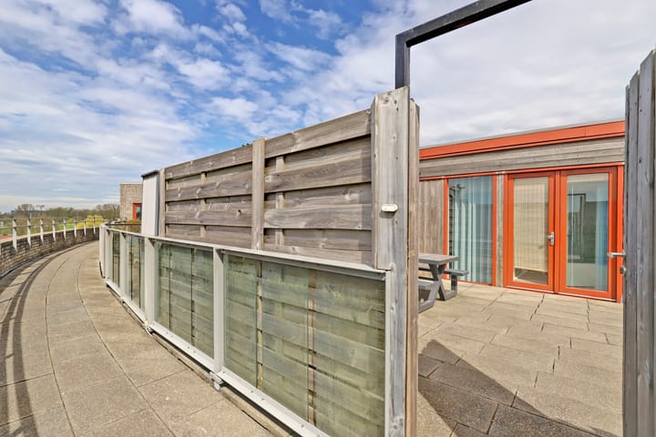 Photo 8 of Gouden Rijderplein 97