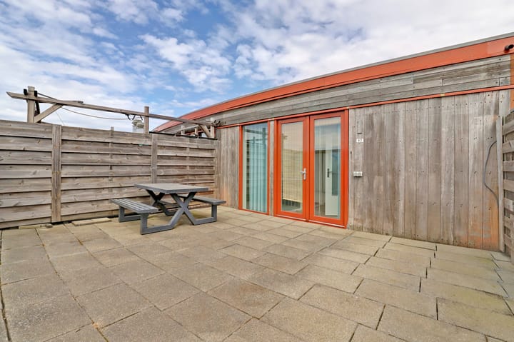 Photo 10 of Gouden Rijderplein 97