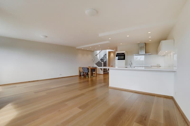 Photo 13 of Gouden Rijderplein 97