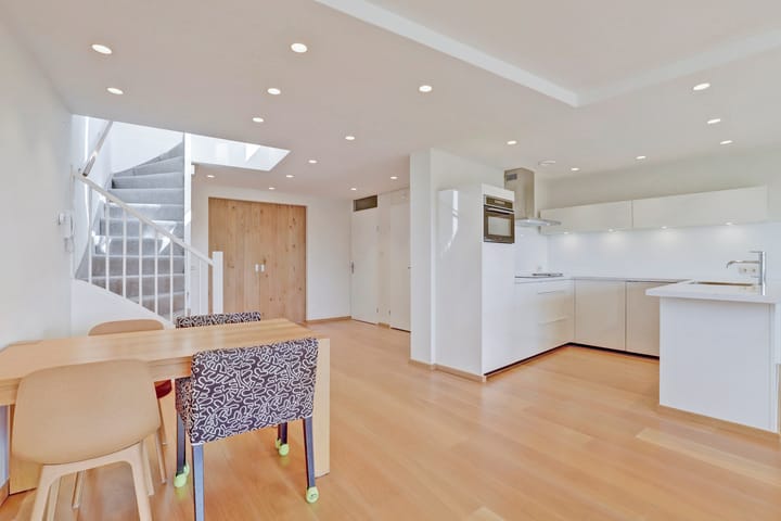 Photo 14 of Gouden Rijderplein 97