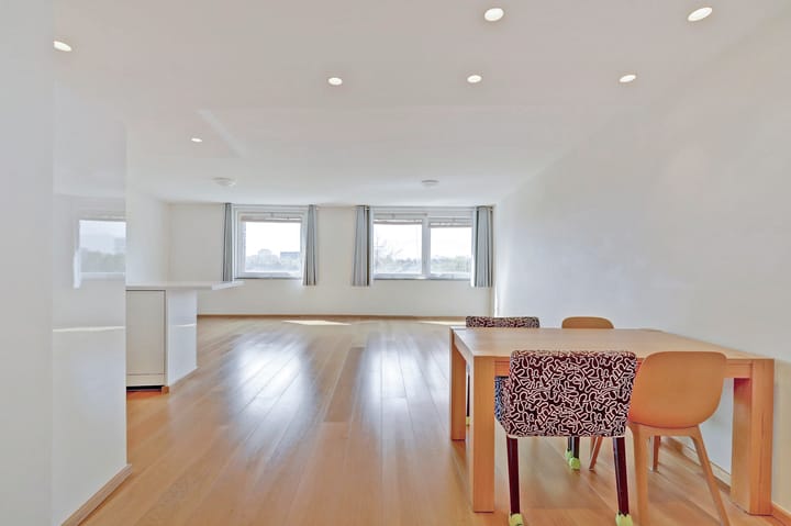 Photo 15 of Gouden Rijderplein 97