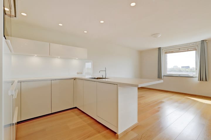 Photo 18 of Gouden Rijderplein 97