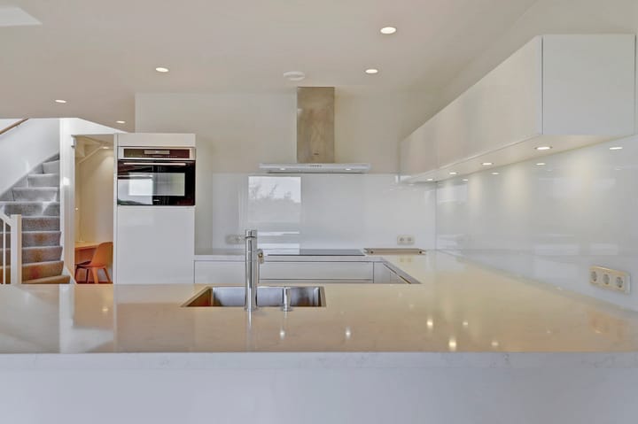 Photo 19 of Gouden Rijderplein 97