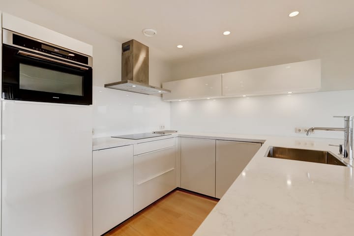 Photo 20 of Gouden Rijderplein 97